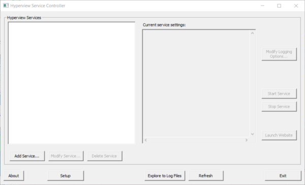 Hyperview service controller blank.PNG