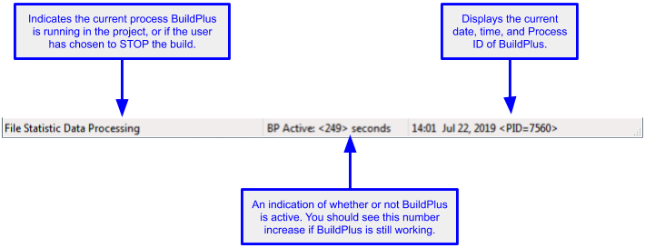 Buildplus 1.png