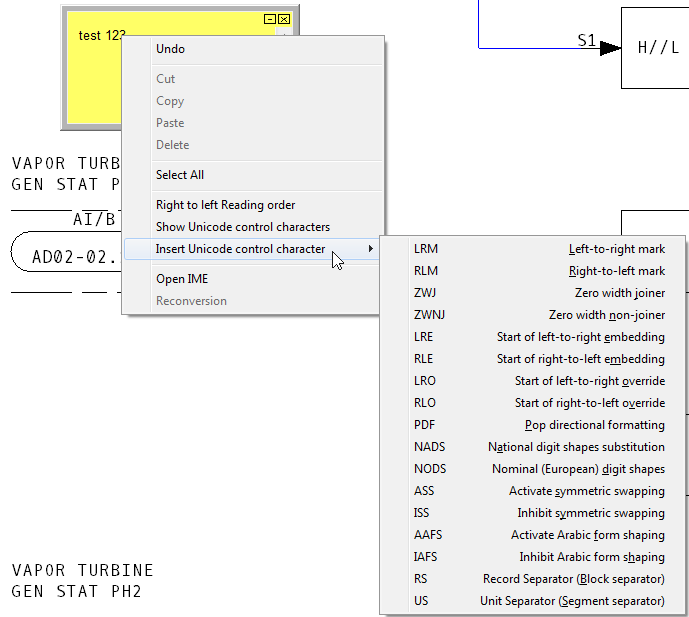 No tool annotations unicode.png