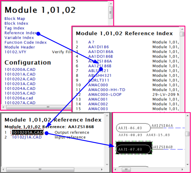 No tool reference index.png