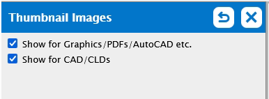 Thumbnailmenu.png